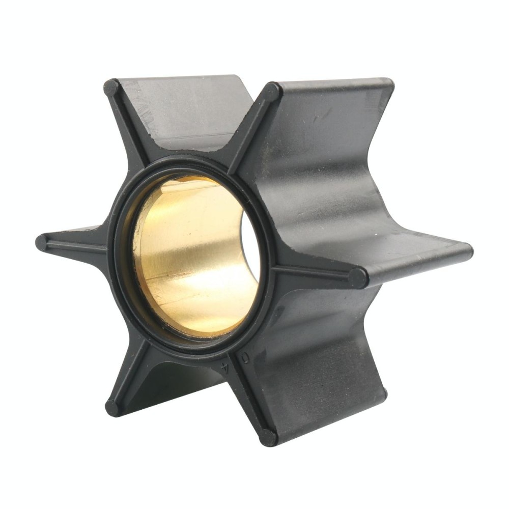 A6661 Water Pump Rubber Impeller 47-89984T4 for Mercury