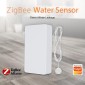 NEO NAS-WS05B Zigbee Water Sensor & Flood Sensor
