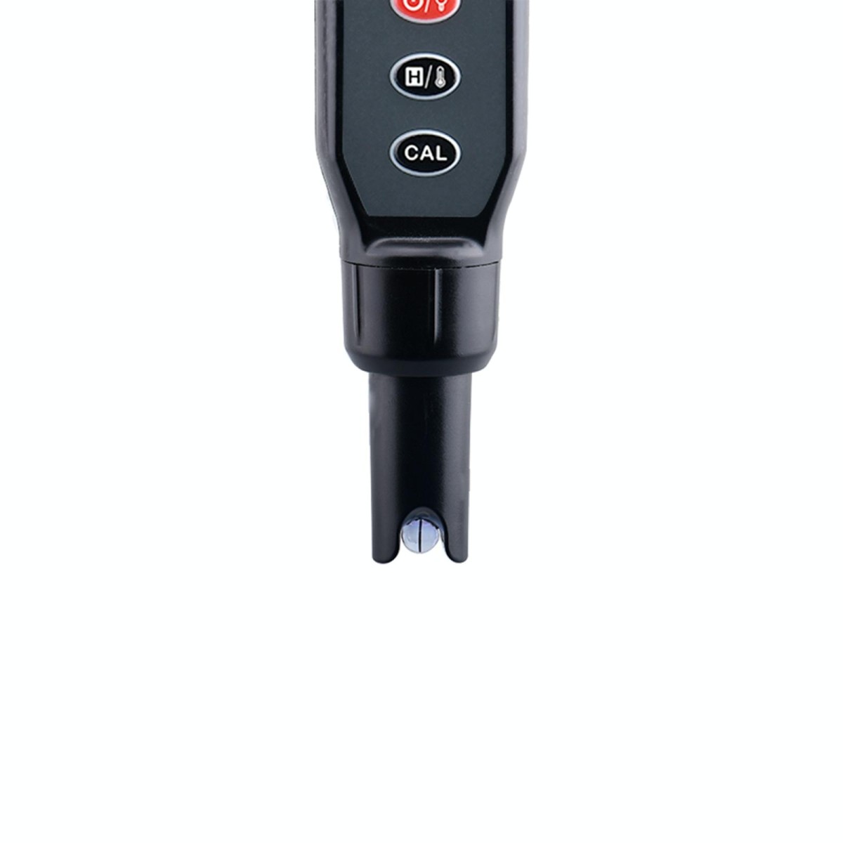 BENETECH GM761 Digital PH Meter Tester