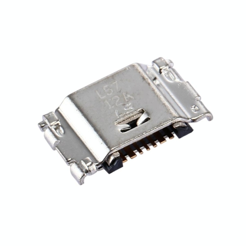 For Samsung Galaxy J3 2018 10pcs Charging Port Connector