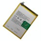 BLP623 4000 mAh Li-Polymer Battery Replacement For OPPO R9s Plus