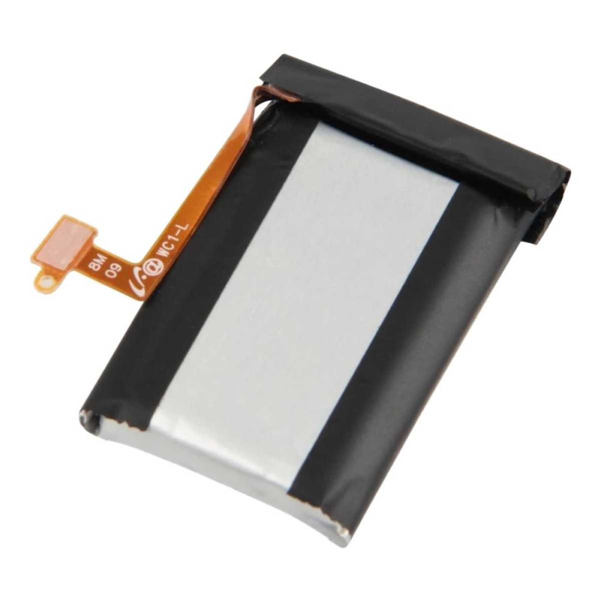 300mAh EB-BR730ABE For Samsung Gear S2 3G Li-Polymer Battery Replacement