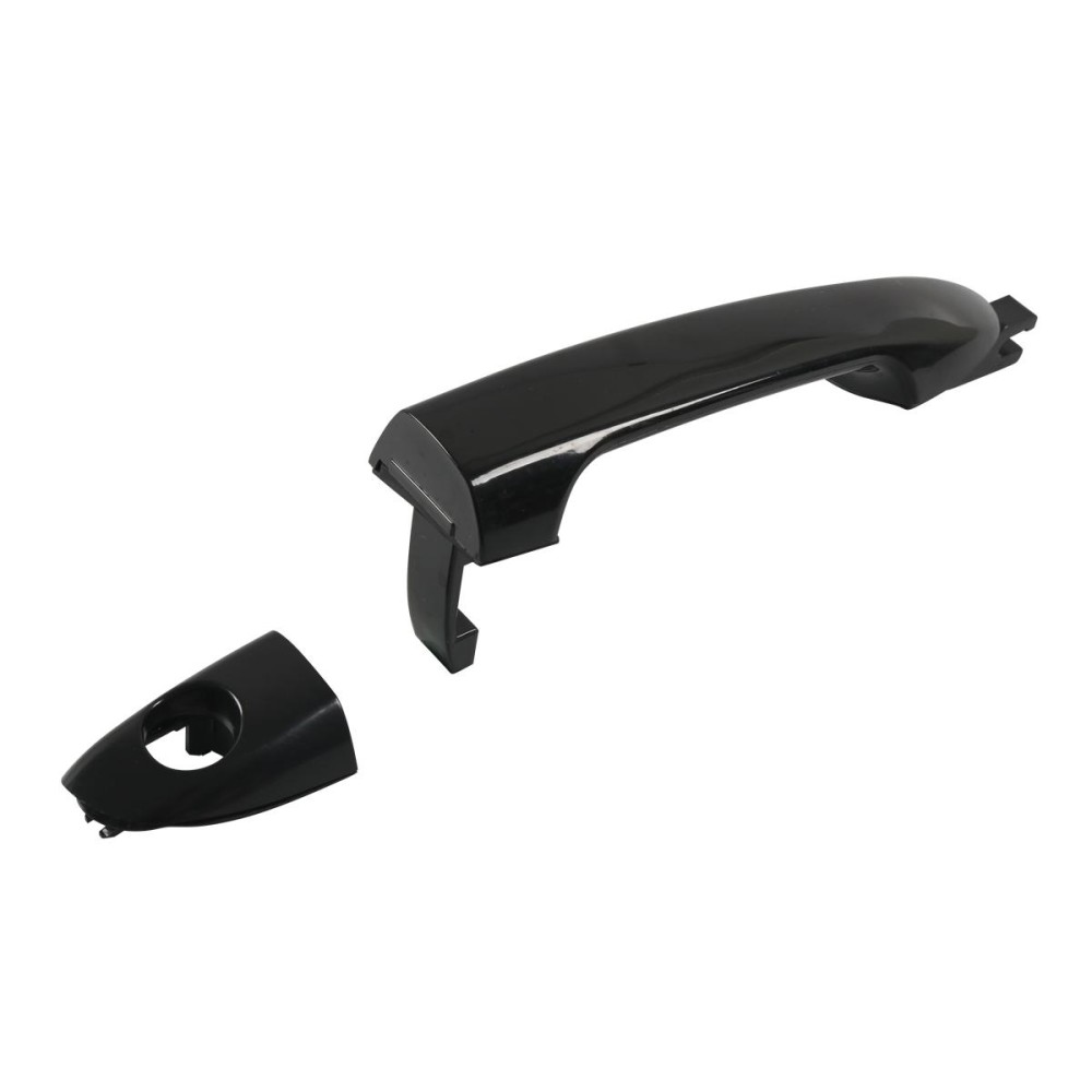 A5432 4 in 1 Car Outside Door Handle 83660-2F000 for KIA Spectra 2004-2009