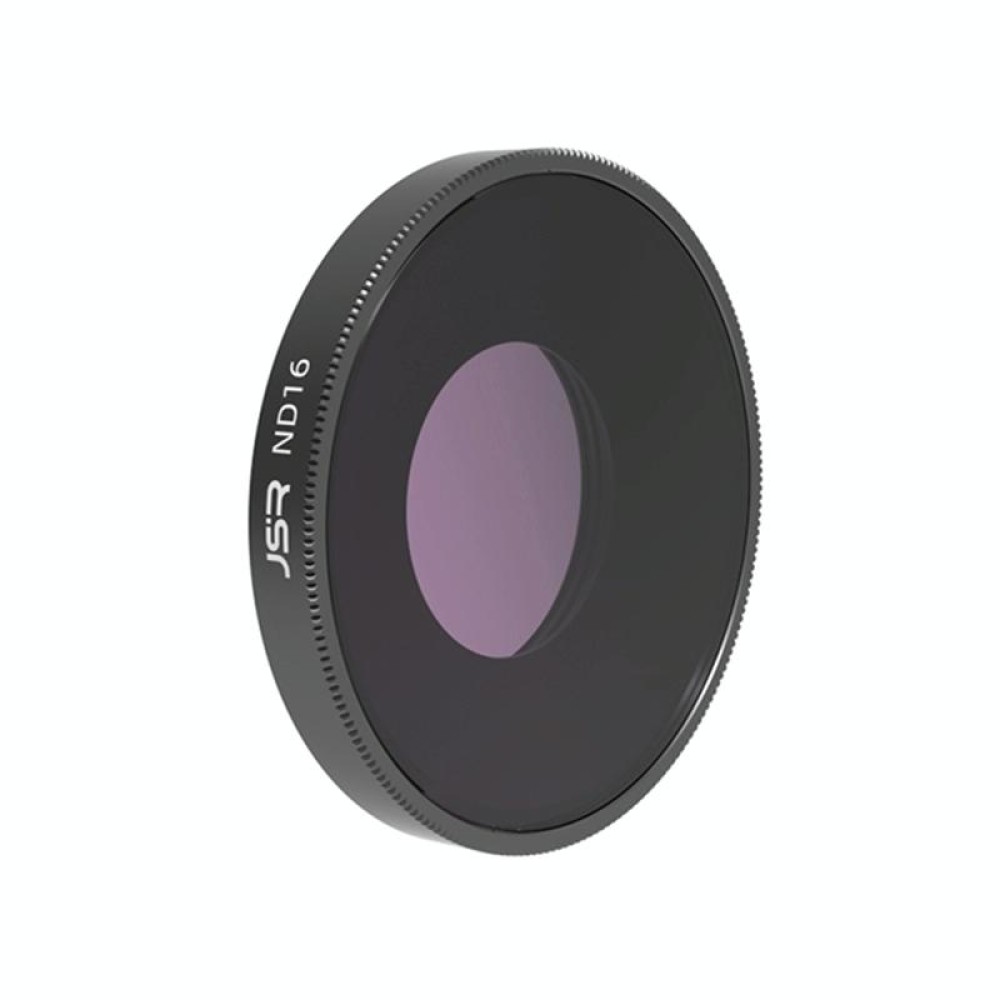 JSR LS ND16 Lens Filter For DJI Osmo Action 3