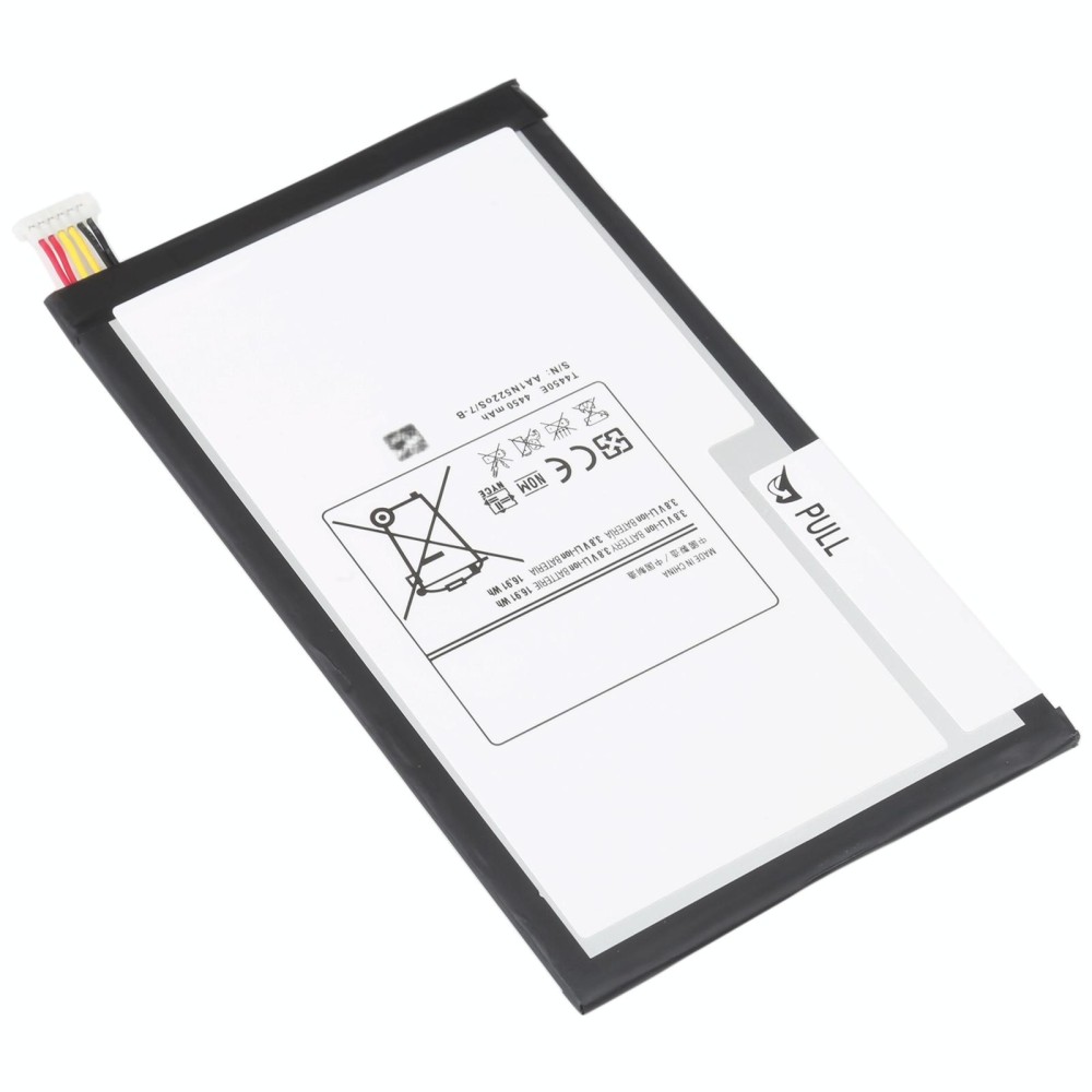 For Samsung Galaxy Tab 3 8.0 4450mAh T4450E Battery Replacement