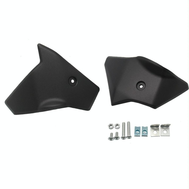 For BMW R1250GS R1200GS R Motorcycle Body Throttle Guard Cover