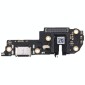 For OPPO A72 5G / A73 5G Original Charging Port Board