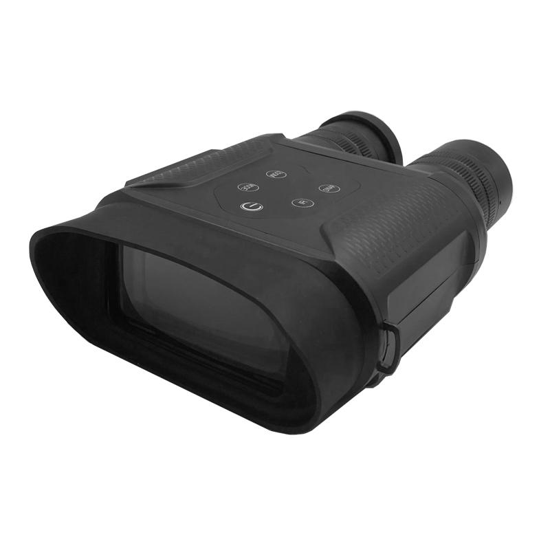 NV2000 Outdoor Hunting Infrared HD Binocular Digital Night Vision