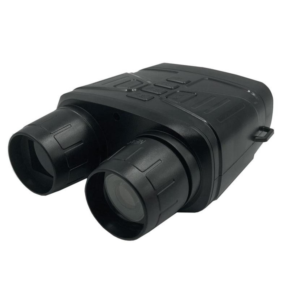 NV4000 Outdoor Hunting 4K HD Binocular Night Vision