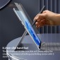 For Microsoft Surface Pro 4 / 5 / 6 / 7 / 7+ AR Transparency Enhancement Tablet Film
