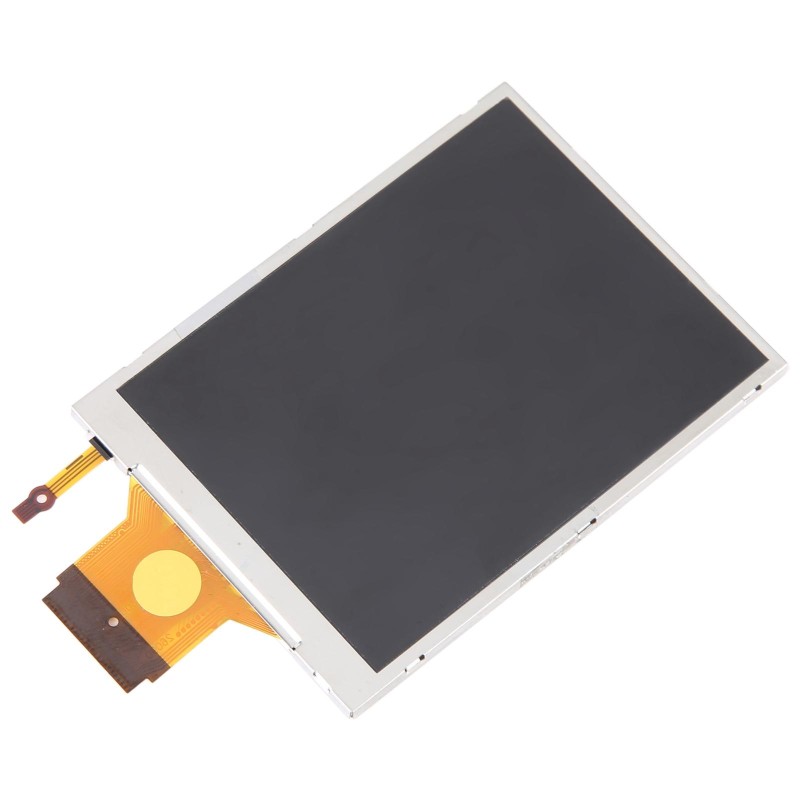 For Canon 1300D / 1500D Original LCD Display Screen