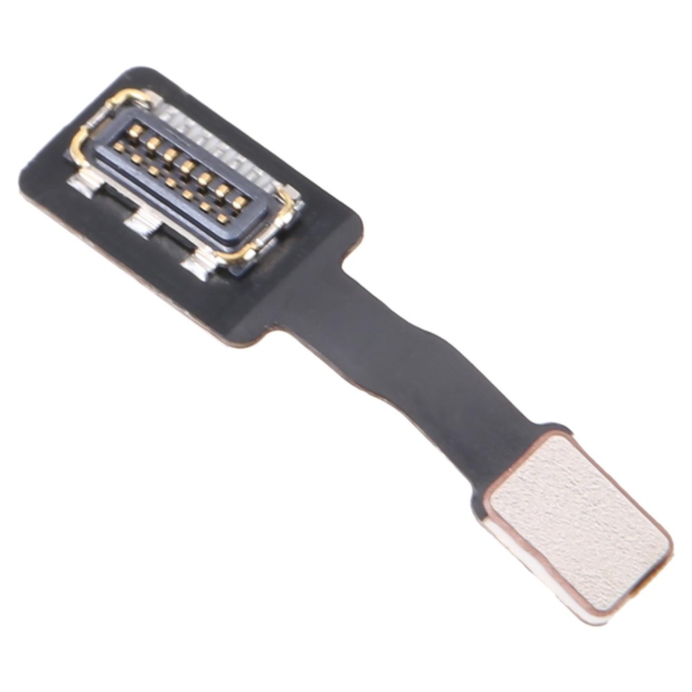 For Apple Watch Series 5 / SE 44mm Bluetooth Signal Antenna Flex Cable