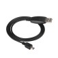 RETEVIS USB Programming Cable for RT90 (PC2399)