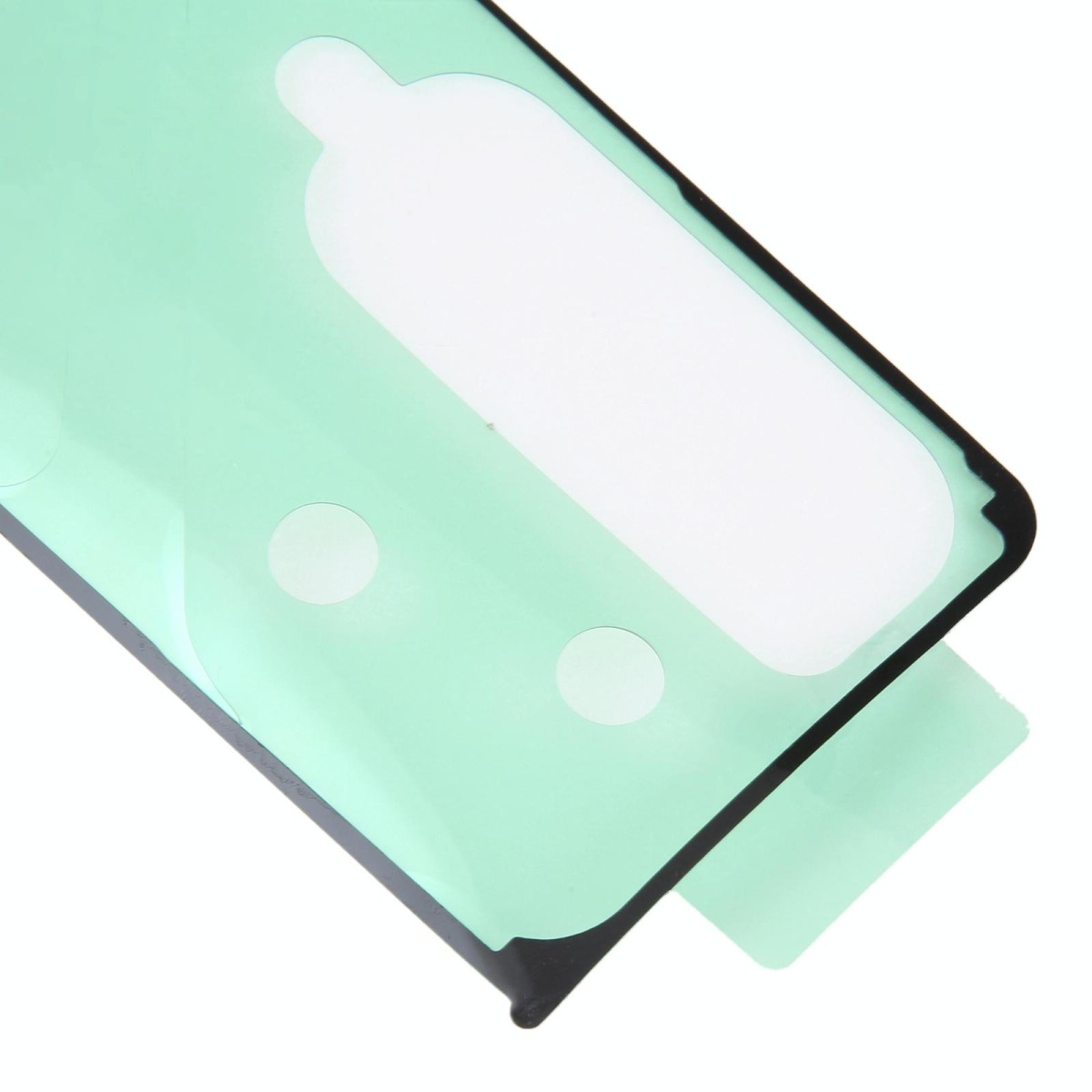 For Samsung Galaxy Z Fold4 SM-F936B 10pcs Original Back Housing Cover Adhesive