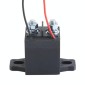 Car New Energy Arc Extinguishing DC 150A Contactor Start Relay, Rated Voltage:24V Long Time Type