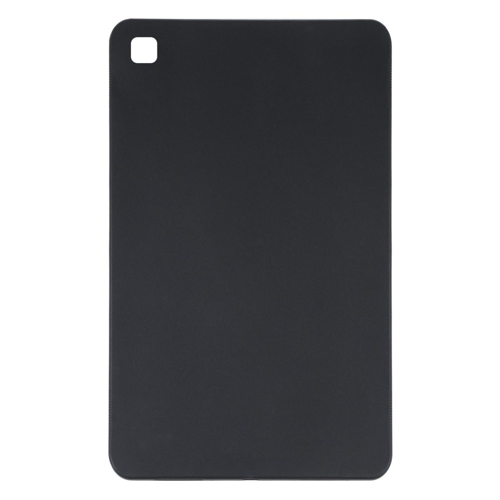 For Samsung Galaxy Tab A7 10.4 2022 TPU Tablet Case(Black)