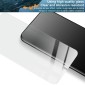 For OPPO Reno8 T 4G Global IMAK H Series Tempered Glass Film