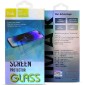 For OPPO Reno8 T 4G Global IMAK H Series Tempered Glass Film