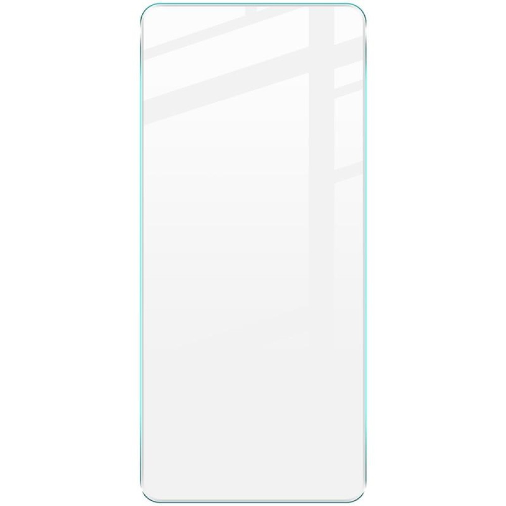For Xiaomi Poco X6 Pro 5G IMAK H Series Tempered Glass Film