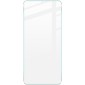 For Xiaomi Poco X6 Pro 5G IMAK H Series Tempered Glass Film
