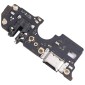For OPPO A78 OEM Charging Port Board