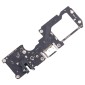 For OPPO F21 Pro OEM Charging Port Board