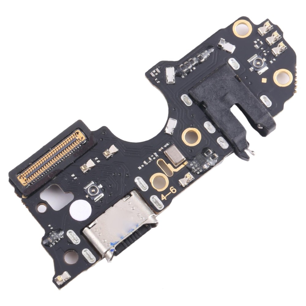 For OPPO A98 5G OEM Charging Port Board