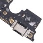 For OPPO A98 5G OEM Charging Port Board