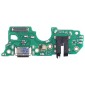 For OPPO A58 4G OEM Charging Port Board