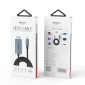 Yesido HM10 USB-C / Type-C to HDMI HD Adapter Cable, Length:2m