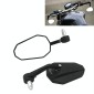 SF-172 Motorcycle Electric Vehicle Modified Handle Rearview Mirror