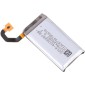 EB-BF708ABY 725mAh Battery Replacement For Samsung Galaxy Z Flip 5G SM-707U