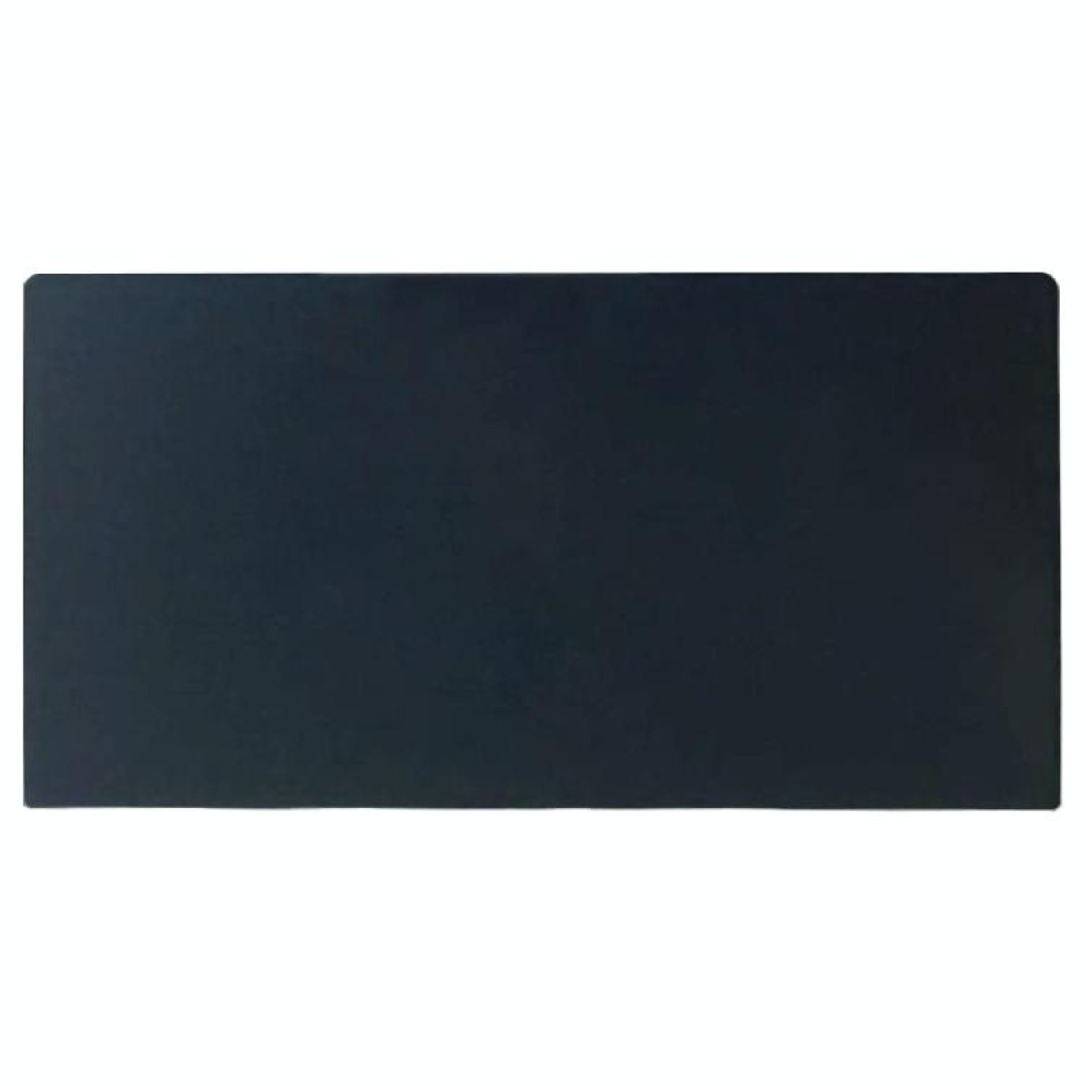 Touchpad Touch Sticker For Dell E7250