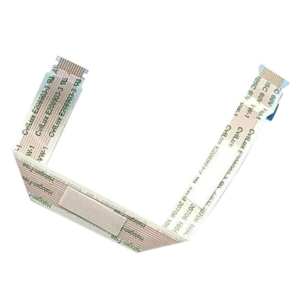 Touchpad Flex Cable For Thinkpad T470S 20HF 20HG 20JS 20JT