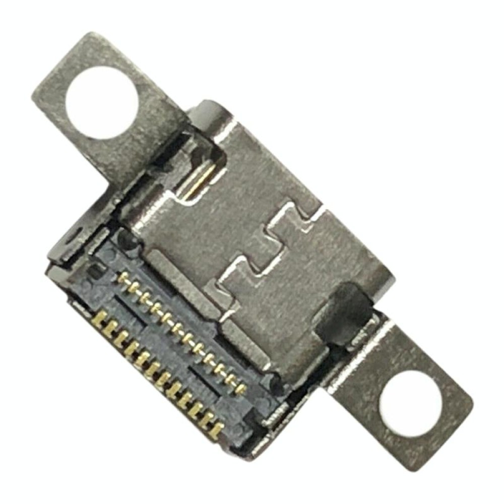 Type-C Charging Port Connector For Lenovo Yoga 730-13
