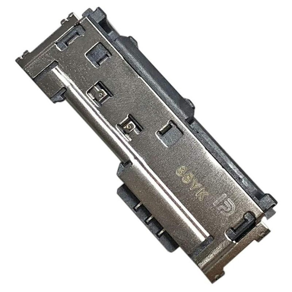 Type-C Charging Port Connector For Lenovo P53S T480S X390 X395 T14S