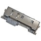 Type-C Charging Port Connector For Lenovo P53S T480S X390 X395 T14S