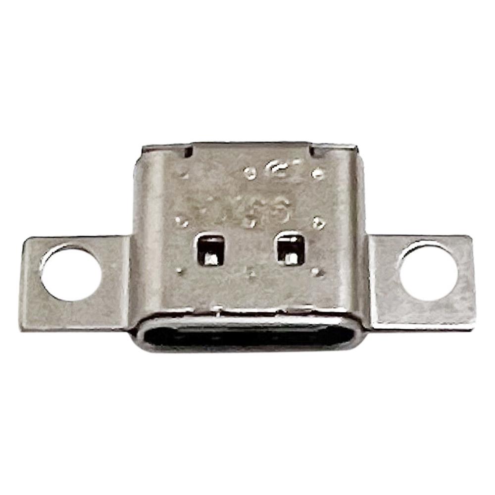 Type-C Charging Port Connector For Lenovo Yoga 6-13ARE05 6-13ALC6