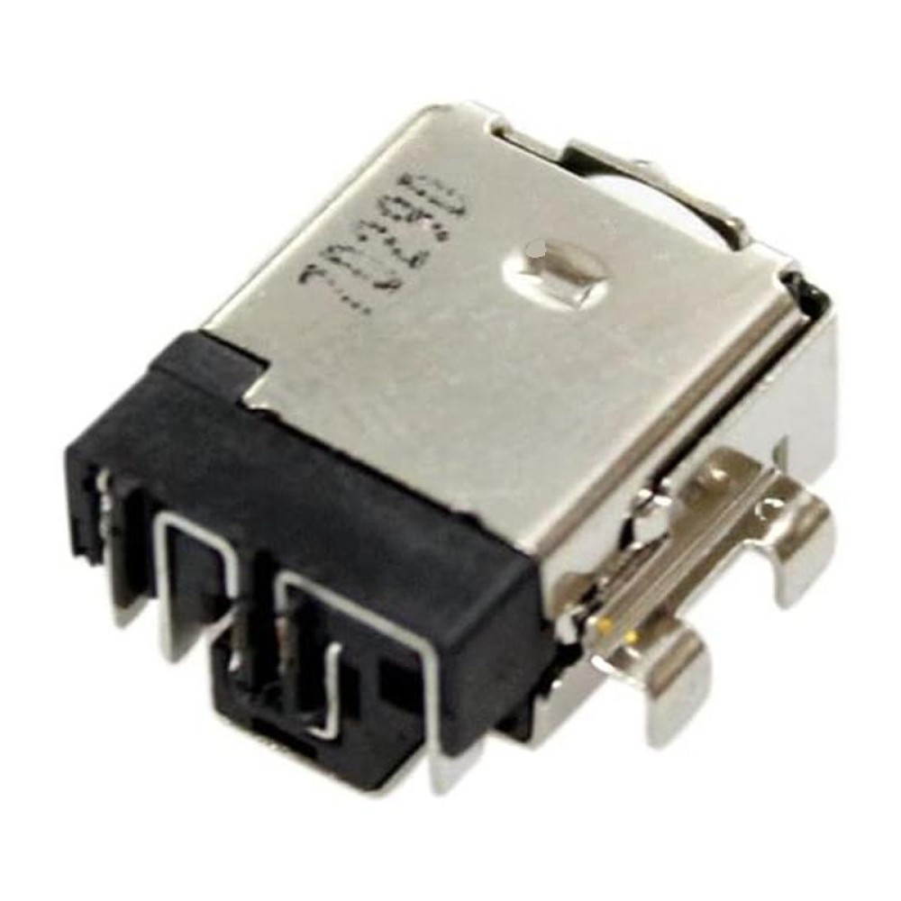 For Asus UX550 Q547 UX535 UX534 UX562 Power Jack Connector