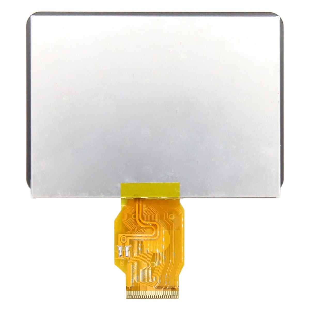 For Canon EOS 5D Mark III LCD Display Screen