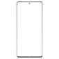 For Google Pixel 7 Pro Front Screen Outer Glass Lens with OCA Optically Clear Adhesive