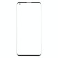 For Motorola Edge+ Front Screen Outer Glass Lens with OCA Optically Clear Adhesive