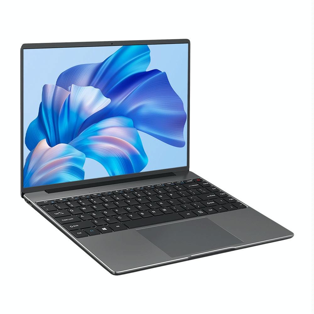 CHUWI CoreBook X 14 inch Laptop, 16GB+512GB, Windows 11 Intel 12th Gen Core i3-1215U Hexa Core