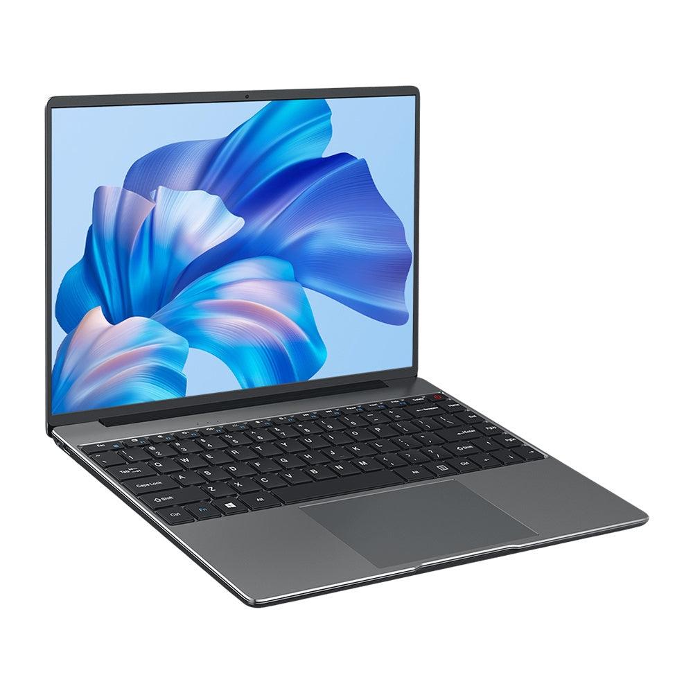 CHUWI CoreBook X 14 inch Laptop, 16GB+512GB, Windows 11 Intel 12th Gen Core i5-1235U Deca Core