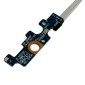 For Dell Inspiron 14 5455 / 17 5755 Switch Button Small Board