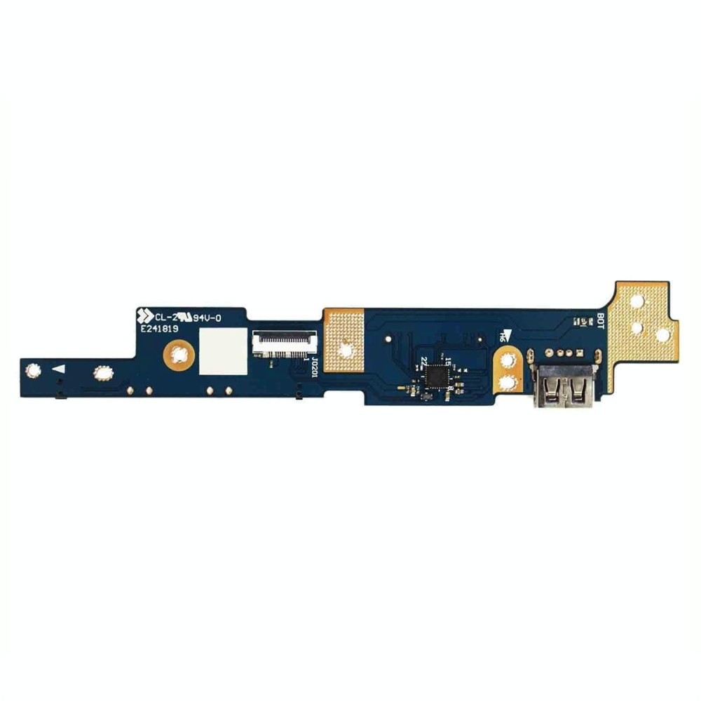 For Asus TP300 Q302 Switch Button Small Board