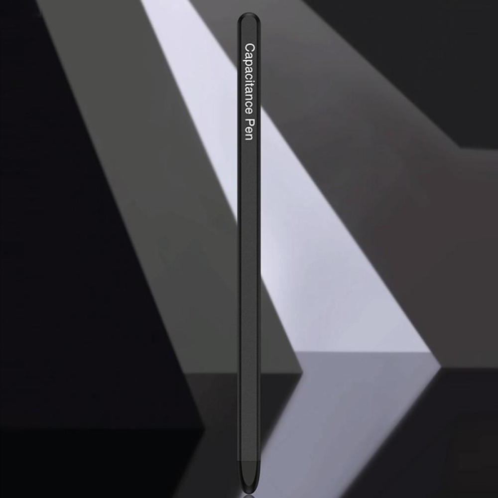 For Samsung Galaxy Z Fold5 GKK Folding Screen Phone Dedicated Touch Capacitive Pen Stylus