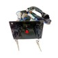 For Suzuki Outboard Key Ignition Switch Panel Starter Key 37100-96J14