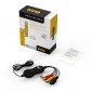 Ezcap 158A Driver-free USB2.0 UVC Video Capture Card