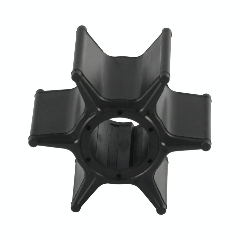 A8533 For Yamaha Outboard Pump Impeller 67F-44352-01